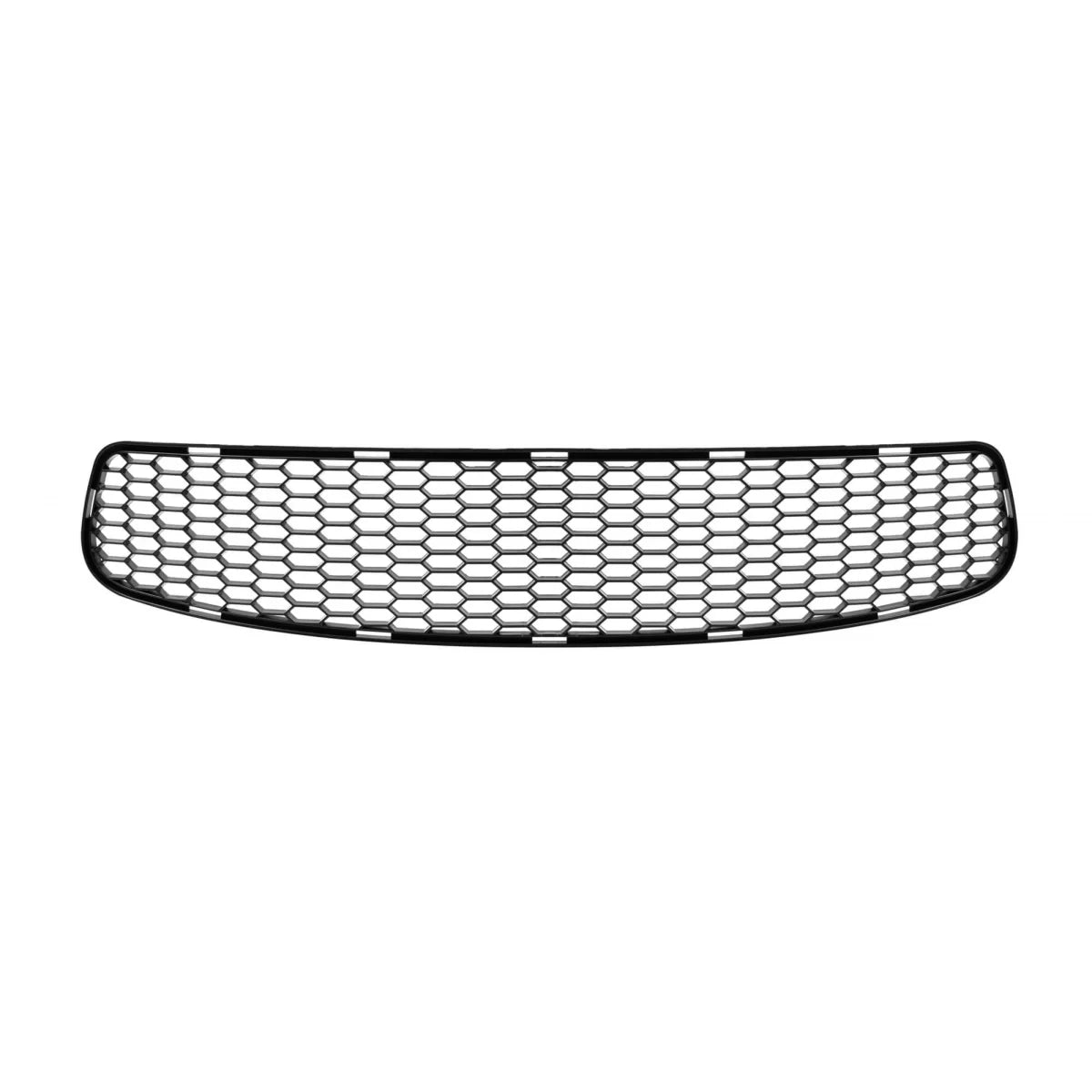 Paraurti Anteriore M Technik per BMW Serie 1 E87 2008-2011
