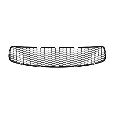 Paraurti Anteriore M Technik per BMW Serie 1 E87 2008-2011