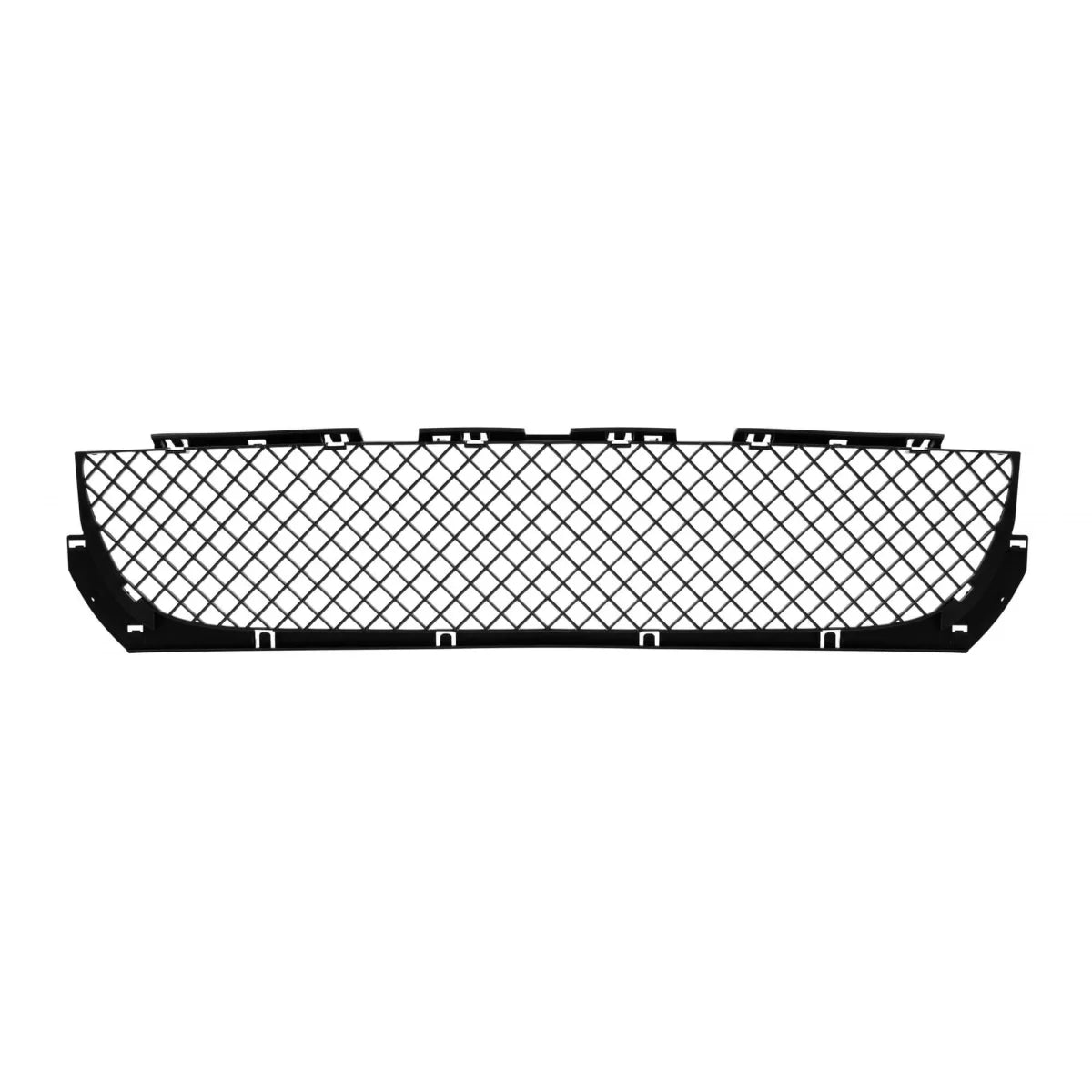 Paraurti Anteriore M Technik Senza Fendinebbia per BMW Serie 3 E46 1998-2005