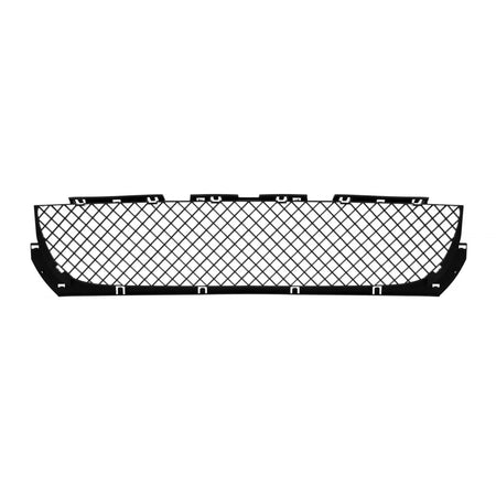 Paraurti Anteriore M Technik Senza Fendinebbia per BMW Serie 3 E46 1998-2005