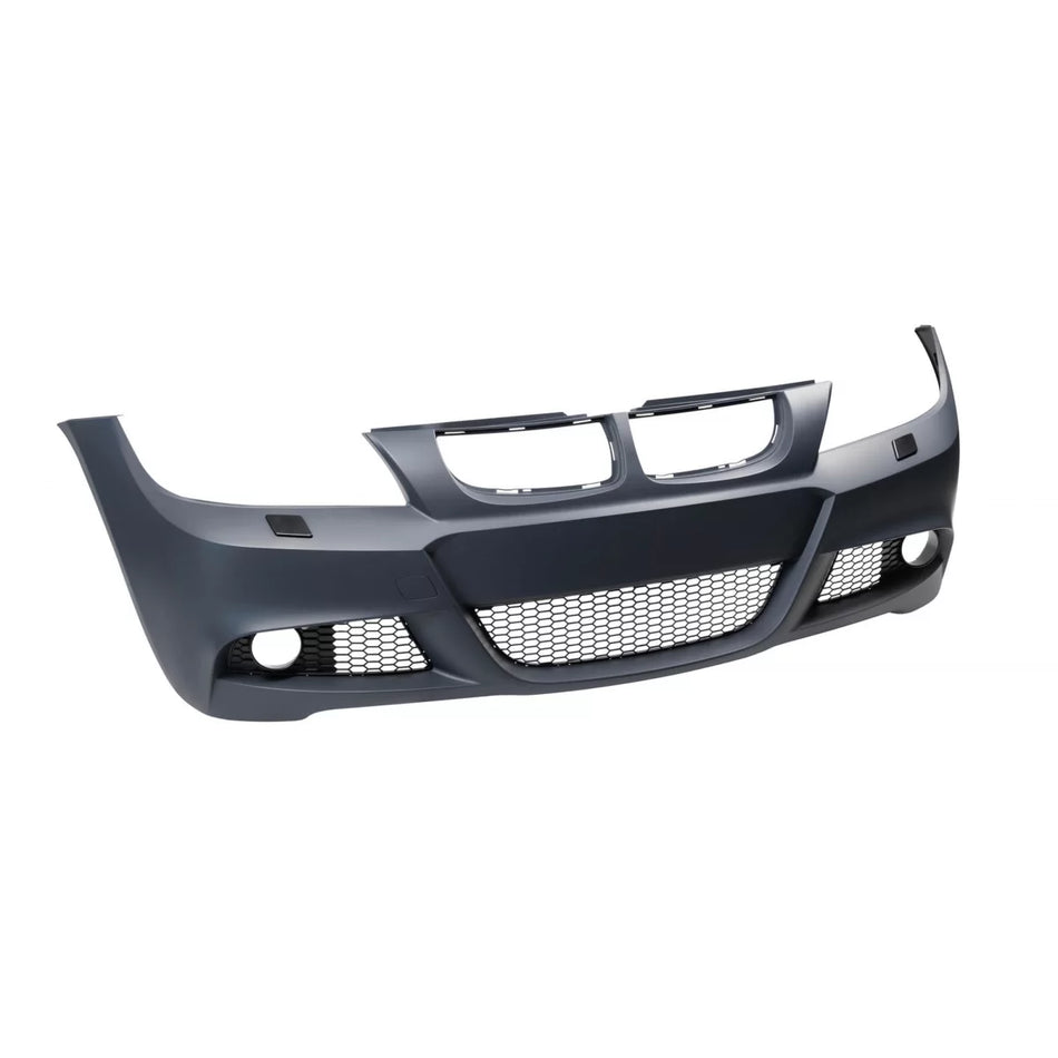 Paraurti Anteriore M Technik per BMW Serie 3 E90 Berlina 2005-2008