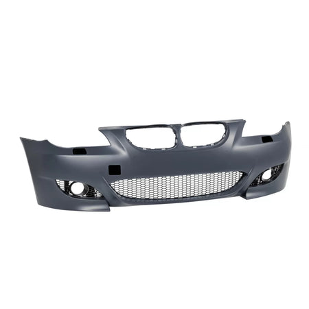 Paraurti Anteriore M5 Senza PDC e Fendinebbia per BMW Serie 5 E60 2007-2010