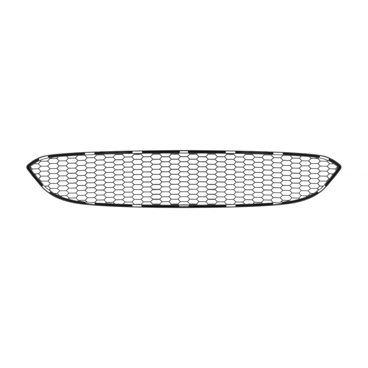 Paraurti Anteriore M5 Senza PDC e Fendinebbia per BMW Serie 5 E60 2007-2010