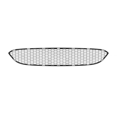 Paraurti Anteriore M5 Senza PDC e Fendinebbia per BMW Serie 5 E60 2007-2010
