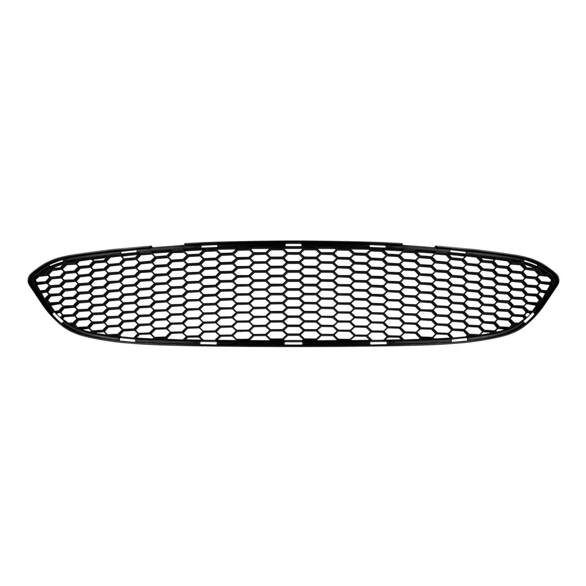 Paraurti Anteriore M5 con PDC e Fendinebbia BMW Serie 5 E60 2004-2007