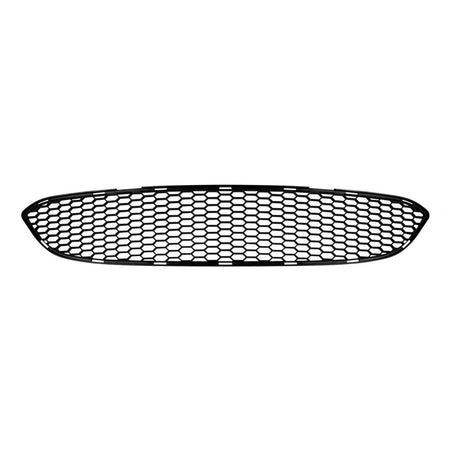 Paraurti Anteriore M5 con PDC e Fendinebbia BMW Serie 5 E60 2004-2007