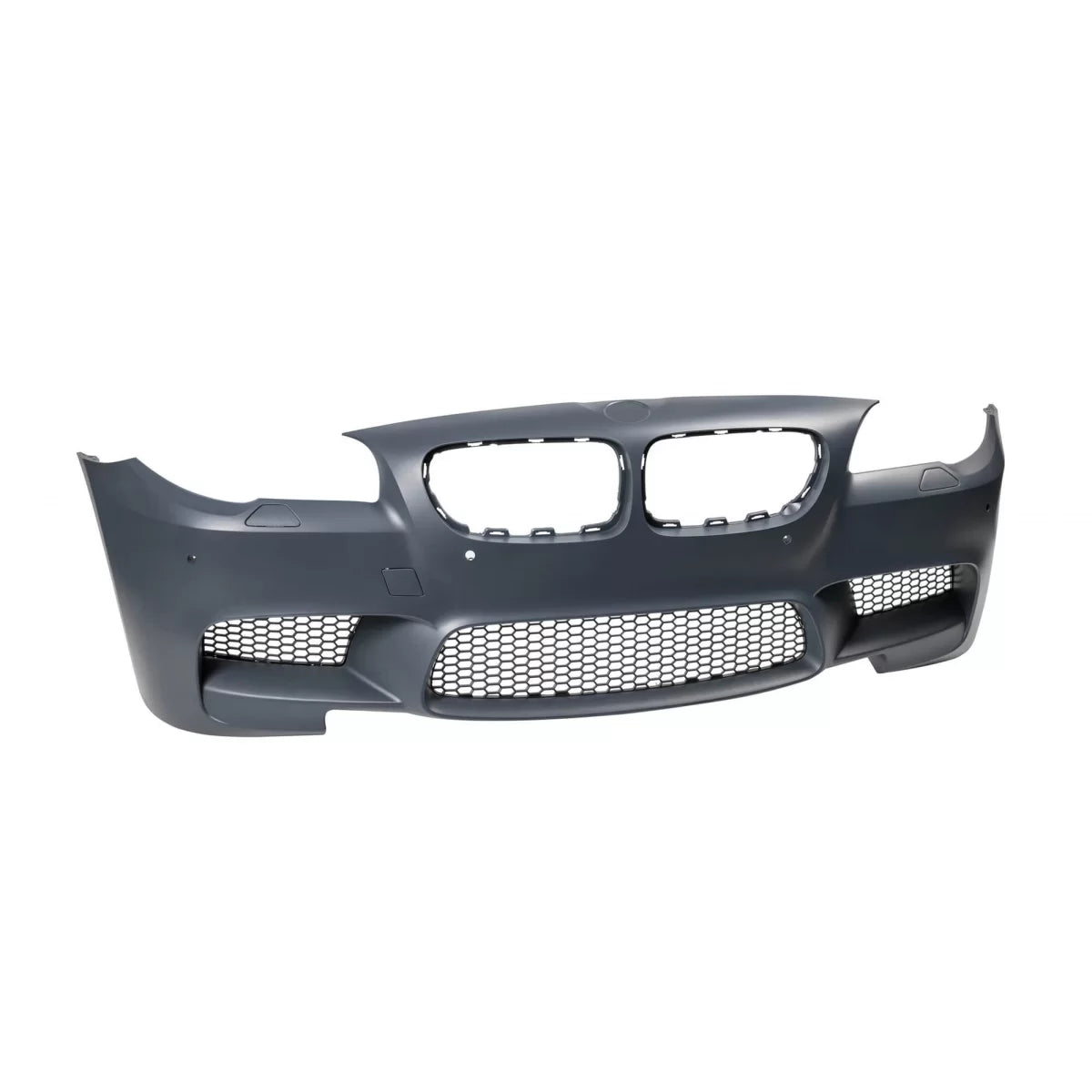 Paraurti Anteriore M5 per BMW Serie 5 F10 Berlina 2010-2017