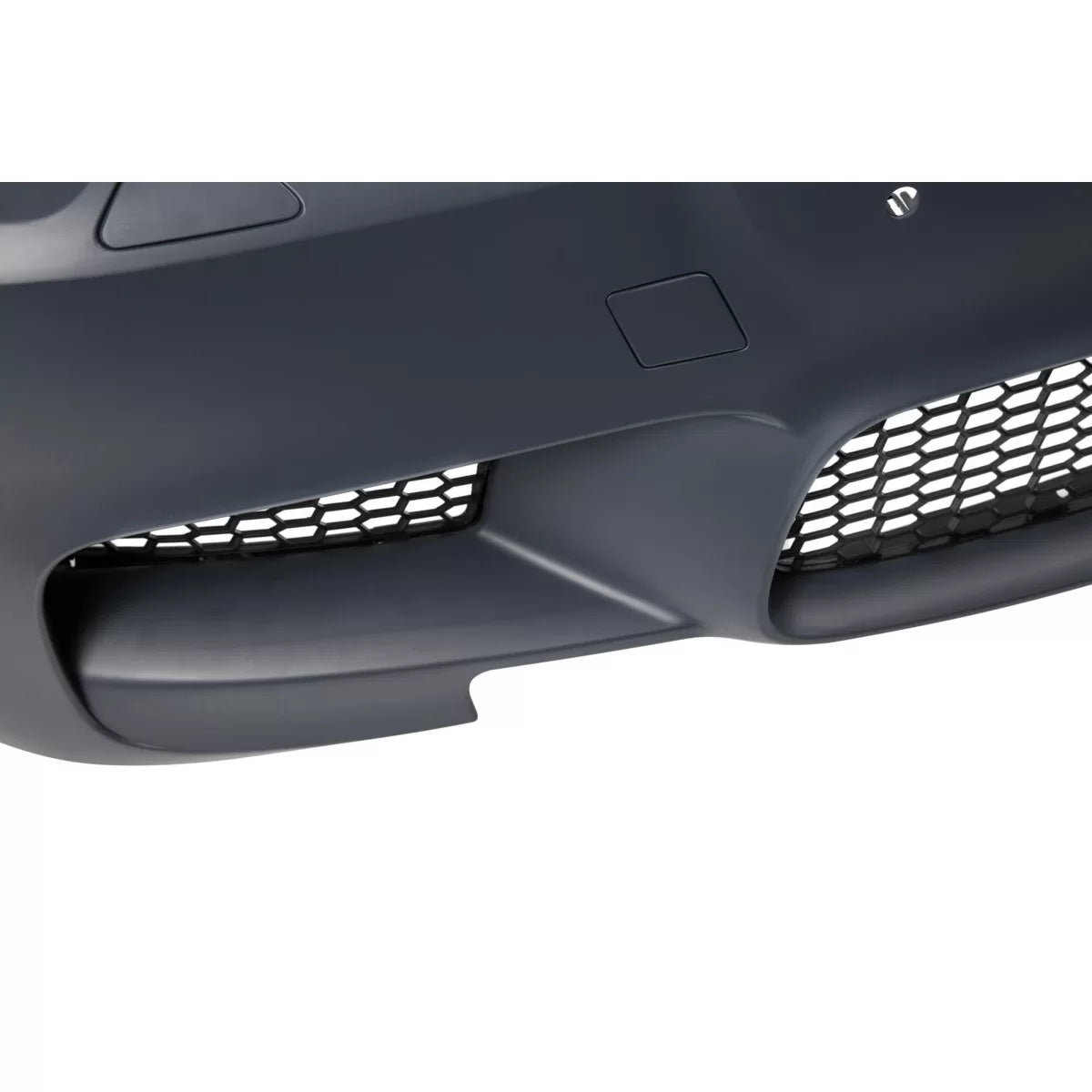 Paraurti Anteriore M5 per BMW Serie 5 F10 Berlina 2010-2017