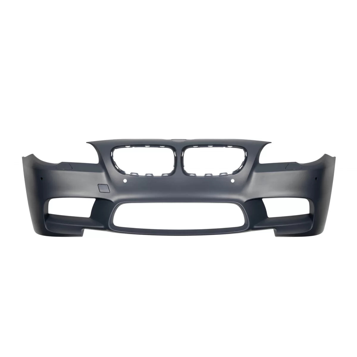 Paraurti Anteriore M5 per BMW Serie 5 F10 Berlina 2010-2017