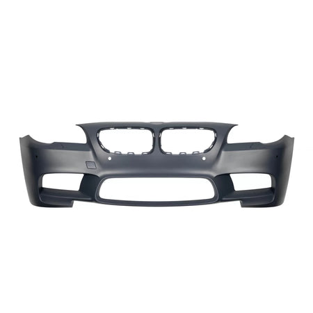 Paraurti Anteriore M5 per BMW Serie 5 F10 Berlina 2010-2017