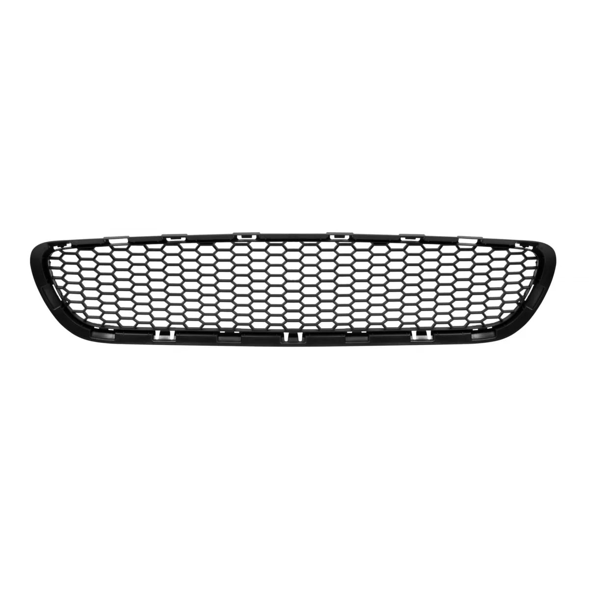Paraurti Anteriore M5 per BMW Serie 5 F10 Berlina 2010-2017