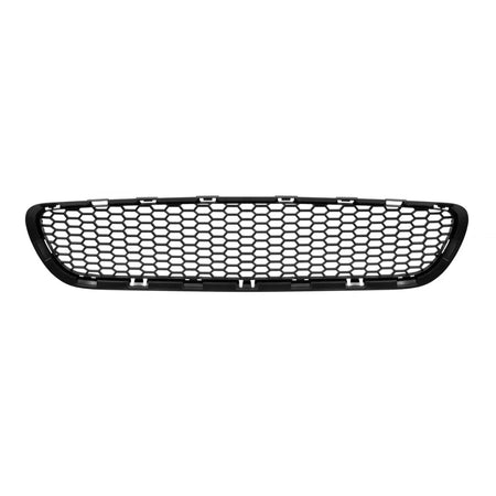 Paraurti Anteriore M5 per BMW Serie 5 F10 Berlina 2010-2017