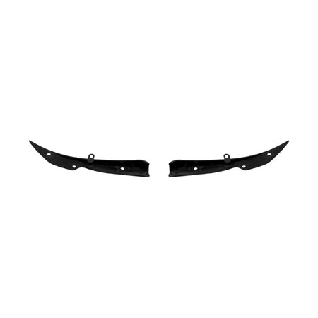 Paraurti Anteriore M5 per BMW Serie 5 F10 Berlina 2010-2017
