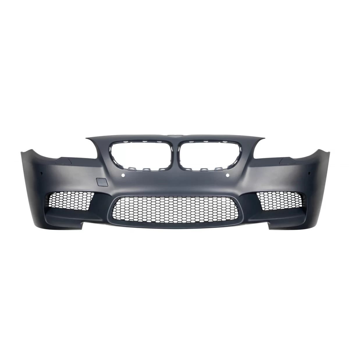 Paraurti Anteriore M5 per BMW Serie 5 F10 Berlina 2010-2017
