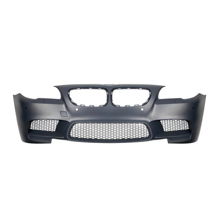 Paraurti Anteriore M5 per BMW Serie 5 F10 Berlina 2010-2017