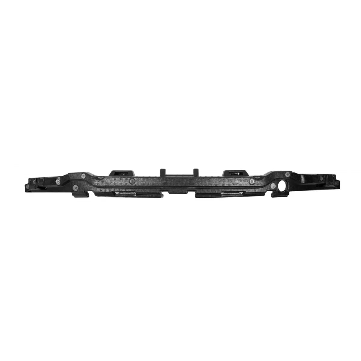 Paraurti Anteriore M5 con Griglia Senza Foro Acc e PDC per BMW Serie 5 G30