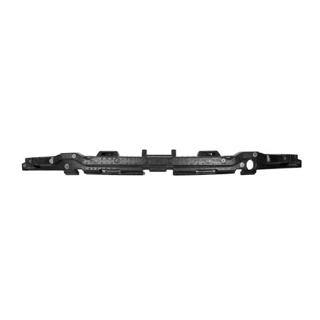 Paraurti Anteriore M5 con Griglia Senza Foro Acc e PDC per BMW Serie 5 G30