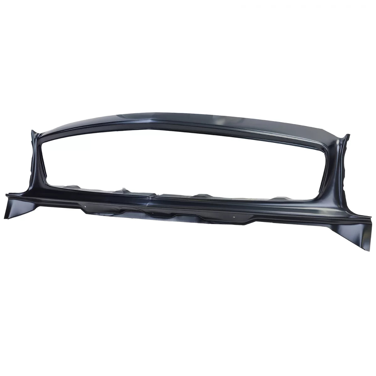 Pannello Anteriore Griglia Radiatore per Mercedes SL Pagoda W113