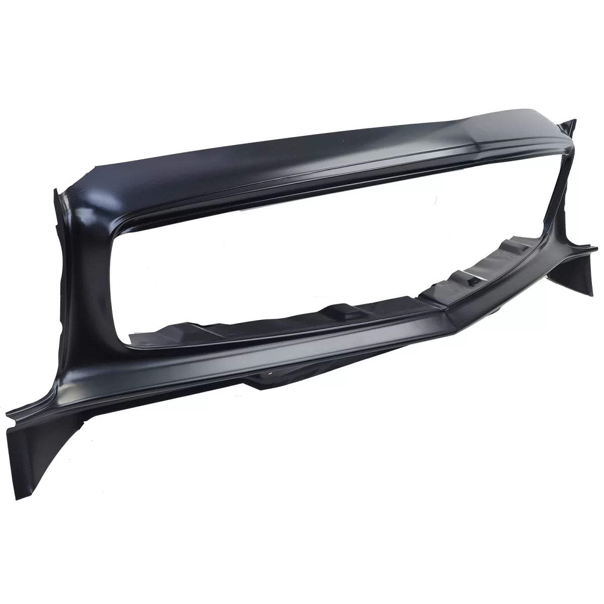 Pannello Anteriore Griglia Radiatore per Mercedes SL Pagoda W113