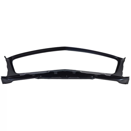 Pannello Anteriore Griglia Radiatore per Mercedes SL Pagoda W113