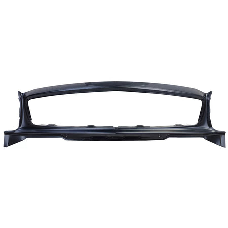 Pannello Anteriore Griglia Radiatore per Mercedes SL Pagoda W113