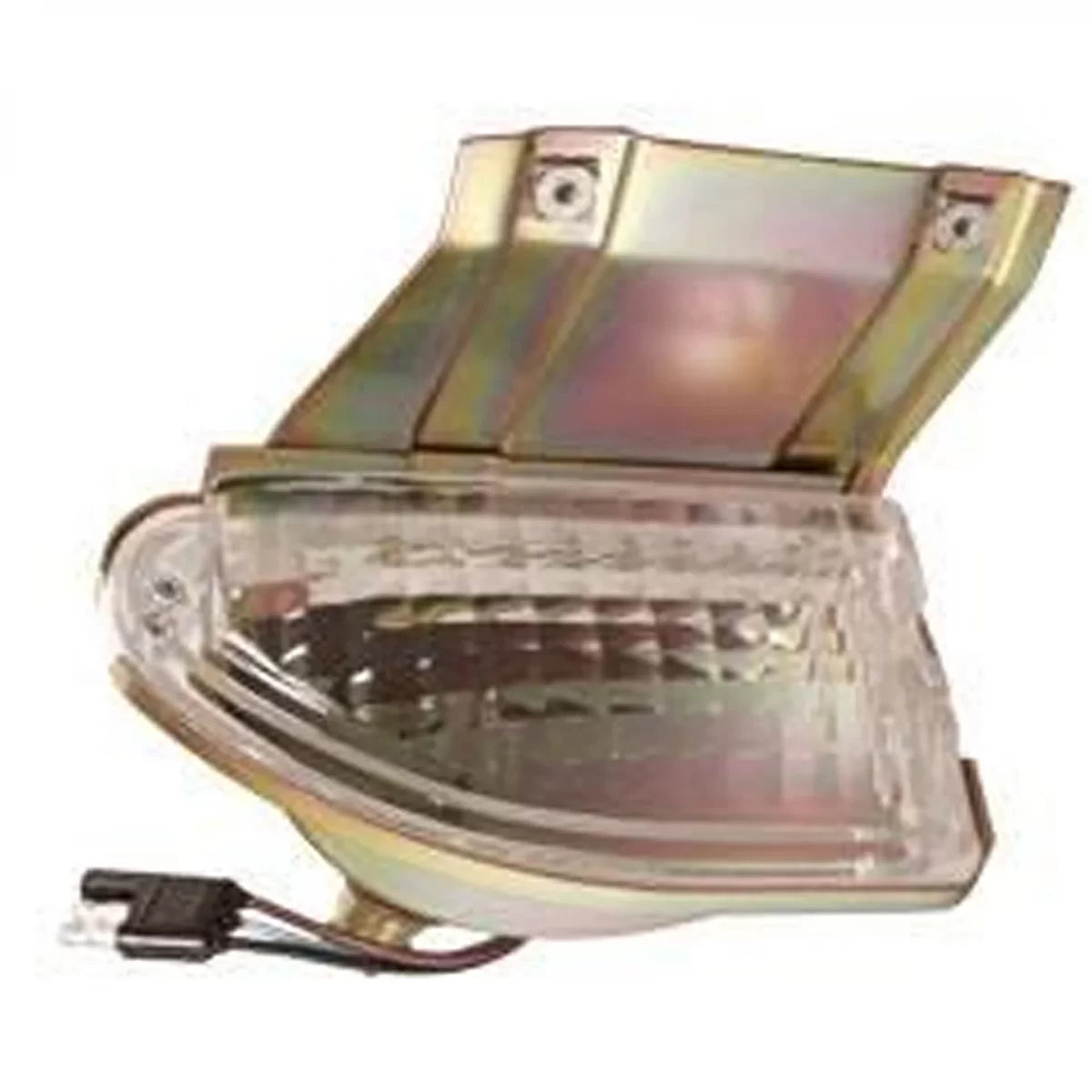 Fanale Anteriore Destro Completo per Ford Mustang 1969