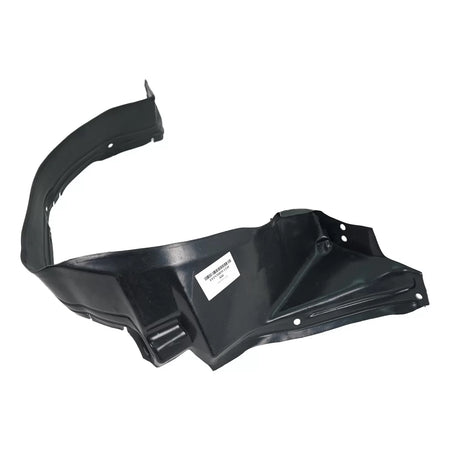 Parafango Anteriore Destro per Mercedes Classe E W124 C124 A124 S124 1985-1995