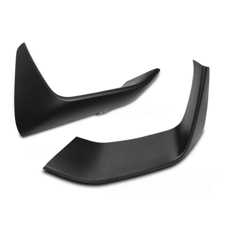 Splitter Anteriore Performance Style per BMW F80 F82 F83