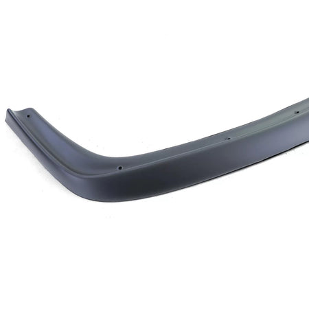 Spoiler Anteriore Opaco per BMW Serie 3 E36 90-99