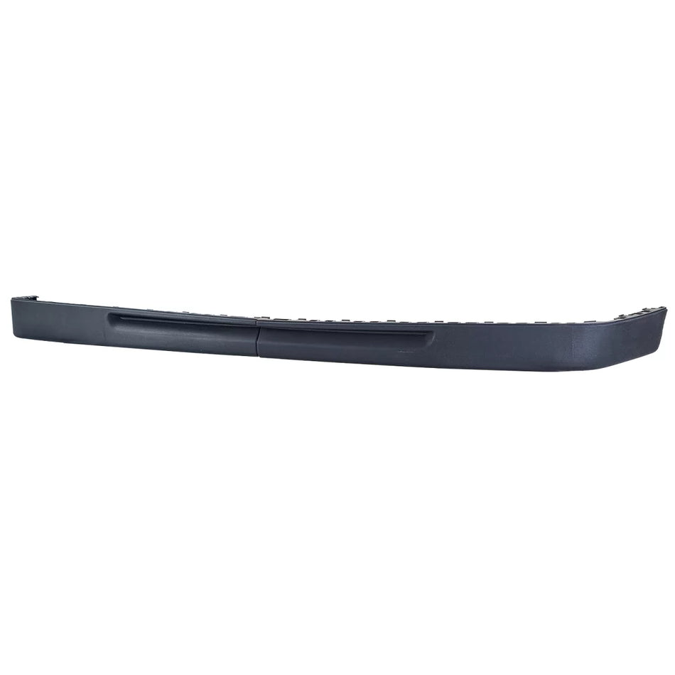 Spoiler Anteriore GTI VR6 per Volkswagen Golf 3 91-97