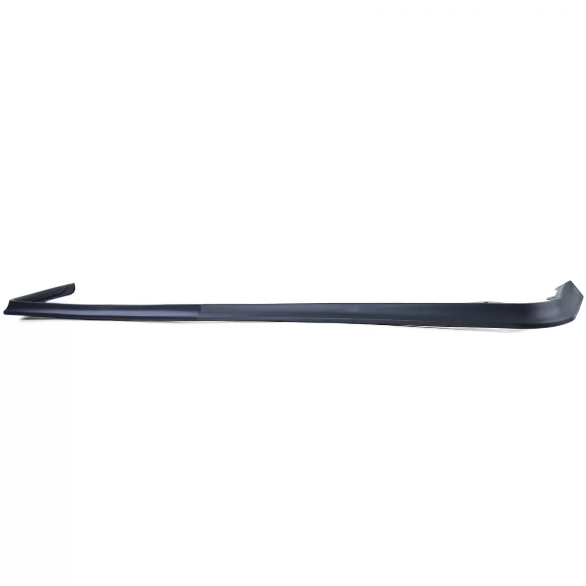 Spoiler Anteriore Stretto per Volkswagen Golf 1 74-83 Jetta Caddy 1