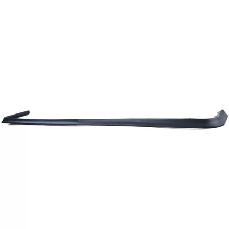 Spoiler Anteriore Stretto per Volkswagen Golf 1 74-83 Jetta Caddy 1
