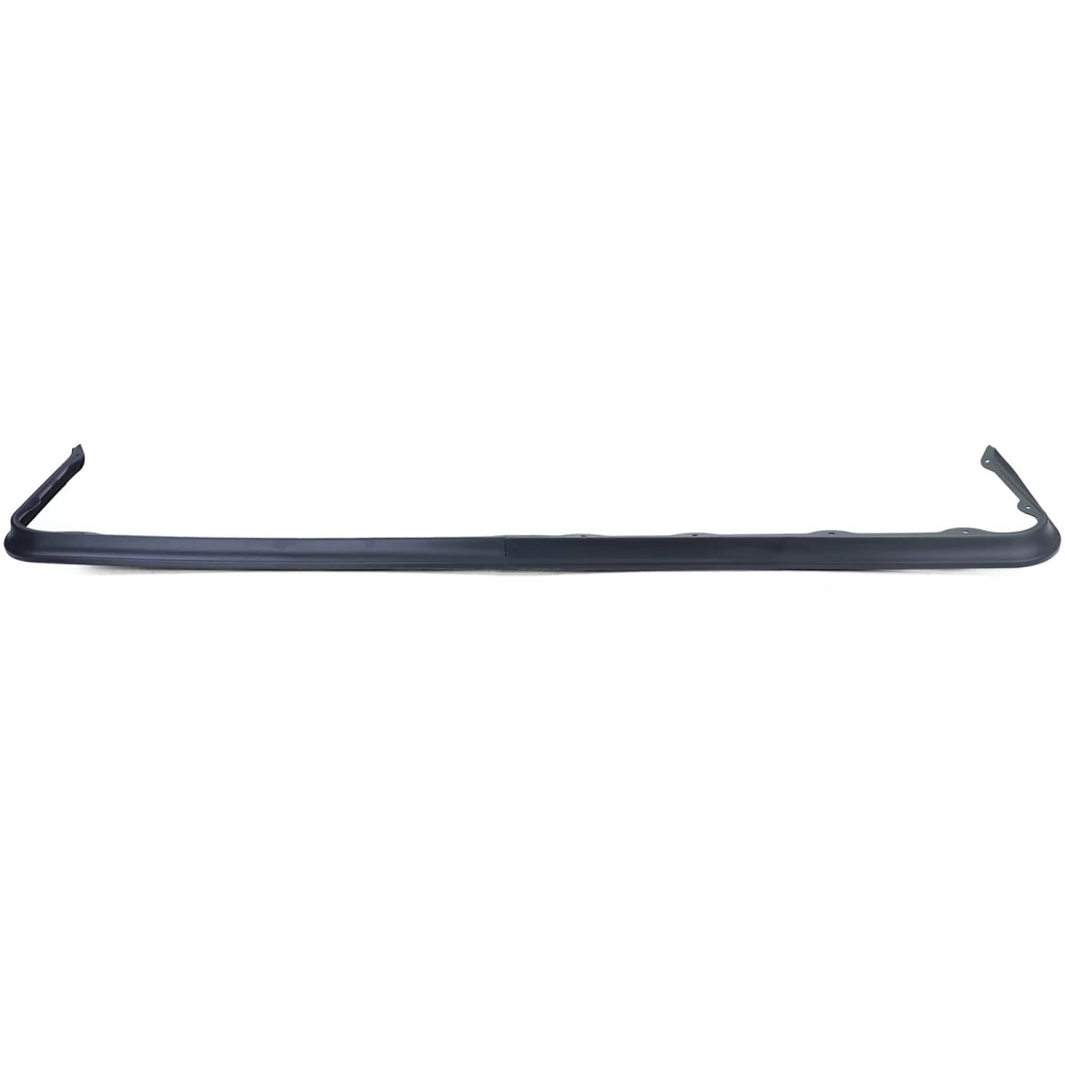 Spoiler Anteriore Stretto per Volkswagen Golf 1 74-83 Jetta Caddy 1