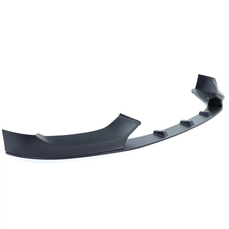 Spoiler Anteriore Performance per BMW Serie 1 F20 F21 LCI 2015-2019