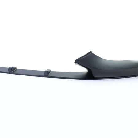 Spoiler Anteriore Performance per BMW Serie 1 F20 F21 LCI 2015-2019