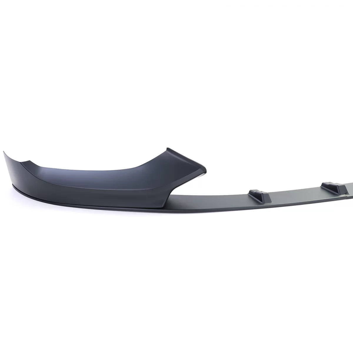 Spoiler Anteriore Performance per BMW Serie 1 F20 F21 LCI 2015-2019