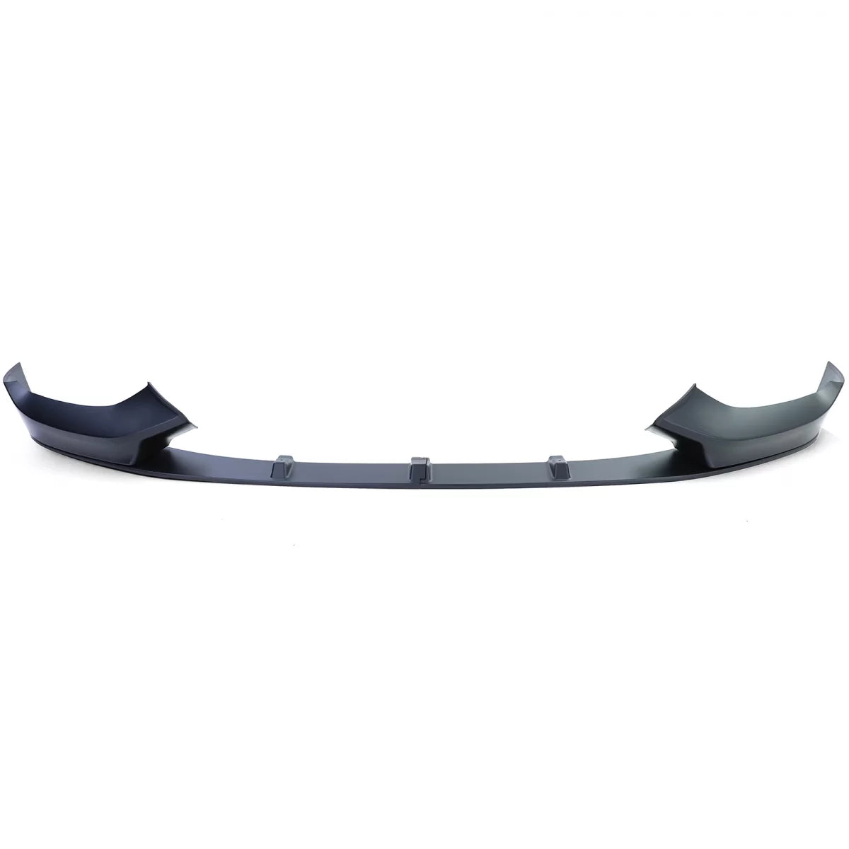 Spoiler Anteriore Performance per BMW Serie 1 F20 F21 LCI 2015-2019