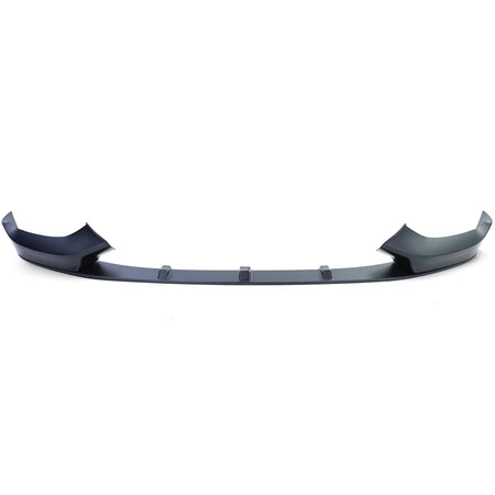 Spoiler Anteriore Performance per BMW Serie 1 F20 F21 LCI 2015-2019