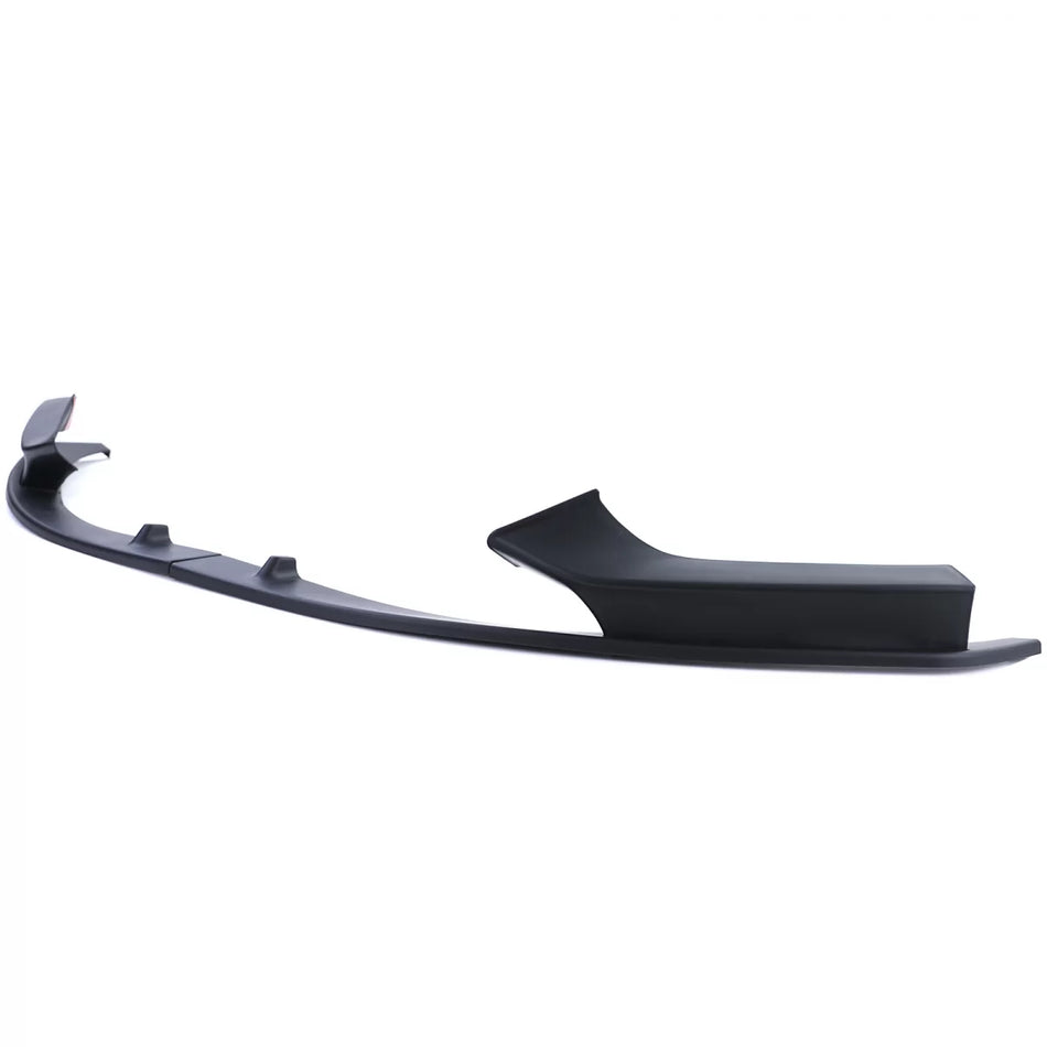 Spoiler Anteriore Performance Look per BMW Serie 2 F22 F23 2012-2021