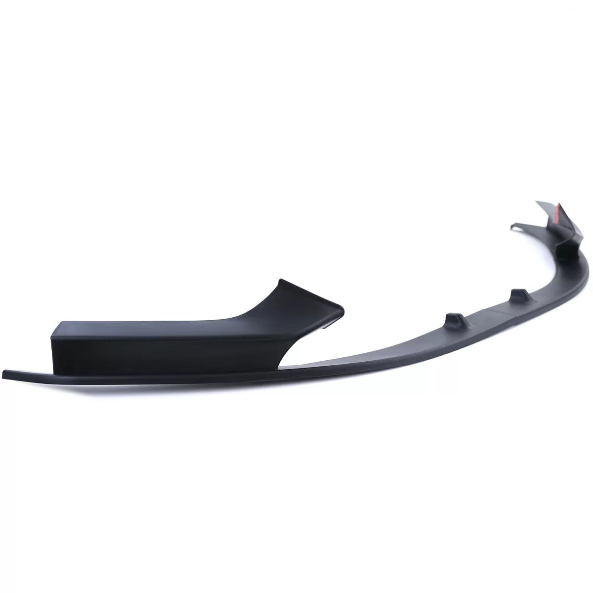 Spoiler Anteriore Performance Look per BMW Serie 2 F22 F23 2012-2021