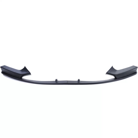 Spoiler Anteriore Performance Look per BMW Serie 2 F22 F23 2012-2021