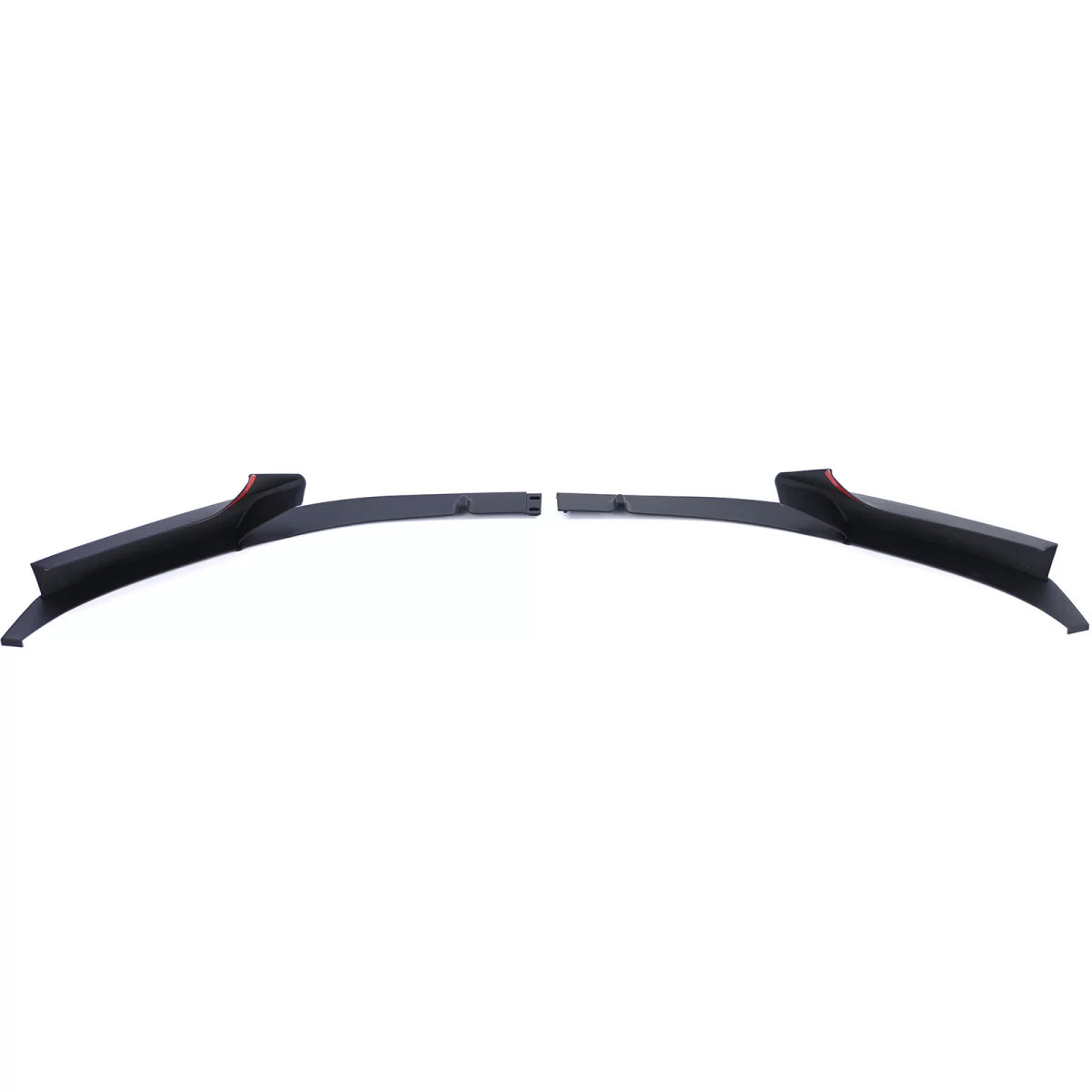 Spoiler Anteriore Performance Look per BMW Serie 2 F22 F23 2012-2021