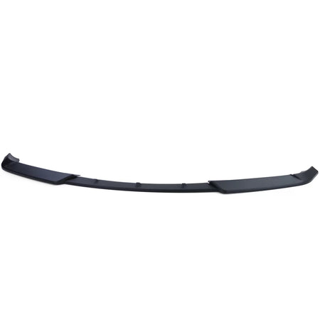 Spoiler Anteriore Performance Look per BMW Serie 3 E46 Berlina Touring 2001-2005