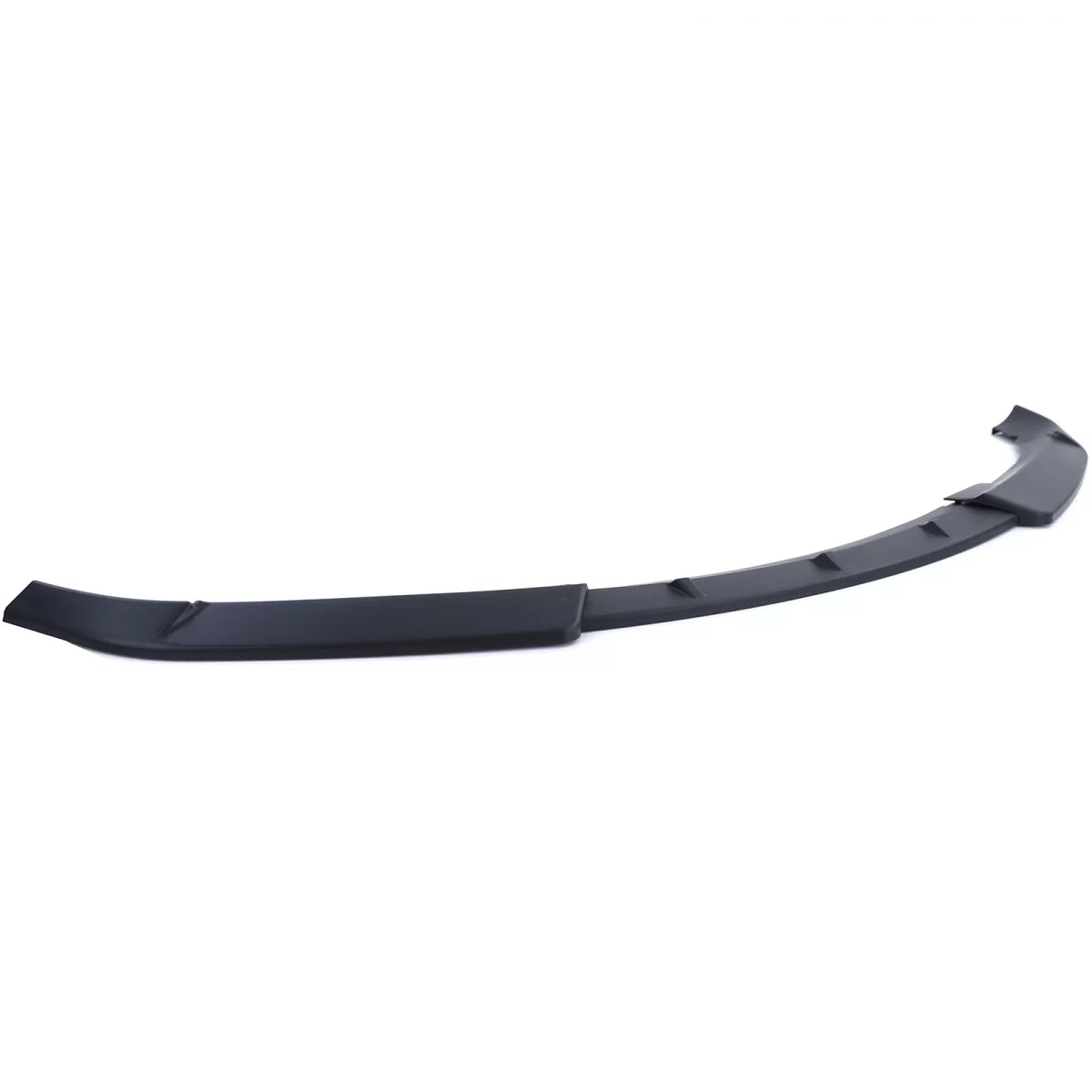 Spoiler Anteriore Performance Look per BMW Serie 3 E46 Berlina Touring 2001-2005