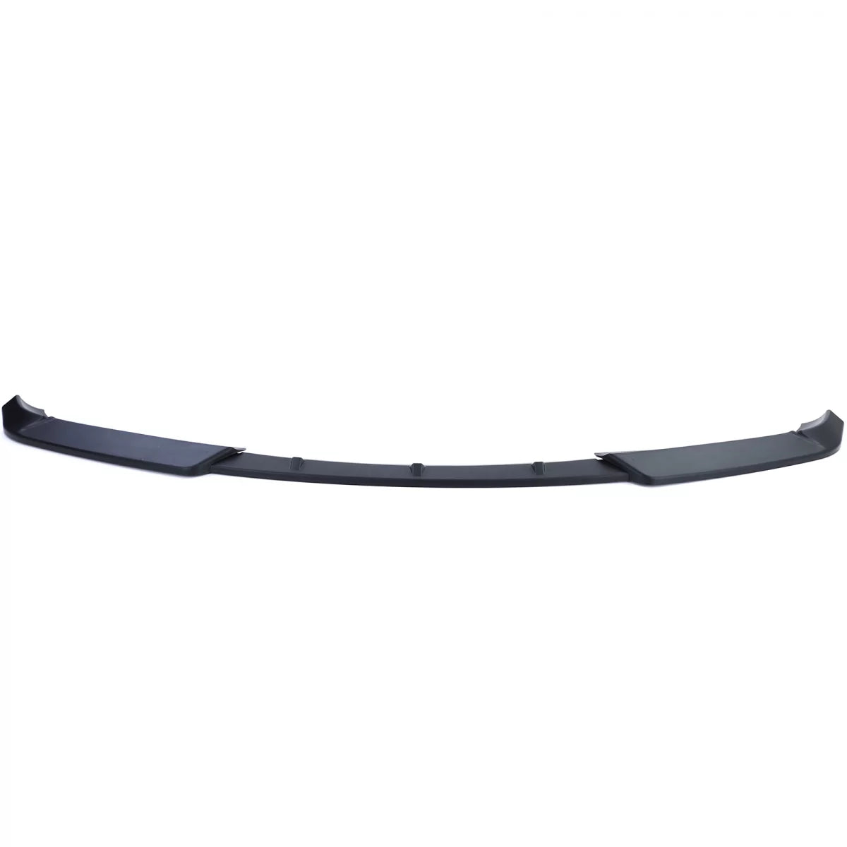 Spoiler Anteriore Performance Look per BMW Serie 3 E46 Berlina Touring 2001-2005