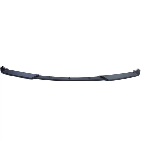 Spoiler Anteriore Performance Look per BMW Serie 3 E46 Berlina Touring 2001-2005