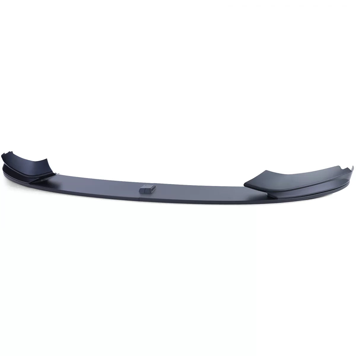 Spoiler Anteriore Opaco Performance per BMW Serie 4 F32 dal 2013