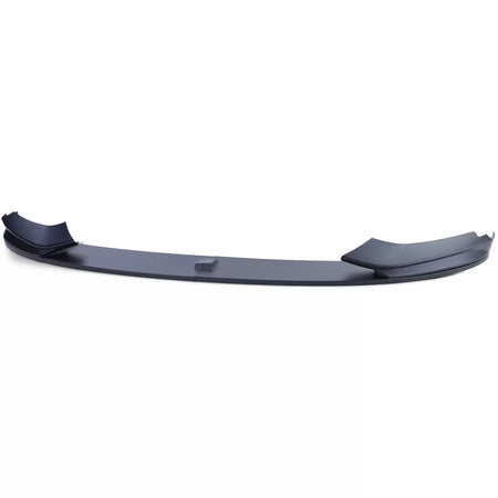 Spoiler Anteriore Opaco Performance per BMW Serie 4 F32 dal 2013