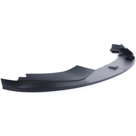 Spoiler Anteriore Opaco Performance per BMW Serie 4 F32 dal 2013