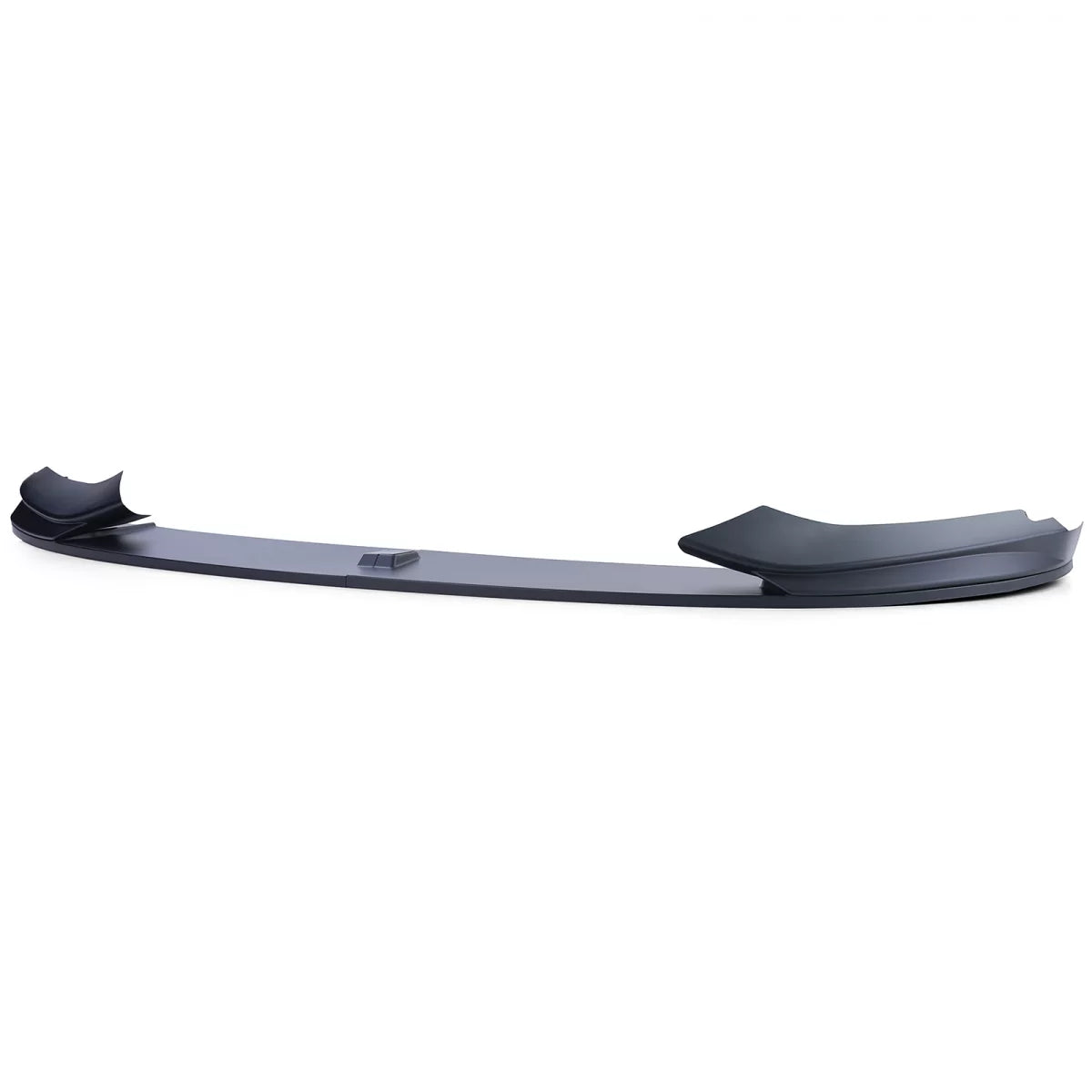 Spoiler Anteriore Opaco Performance per BMW Serie 4 F32 dal 2013